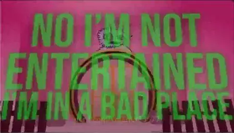 Video by smarfct55577