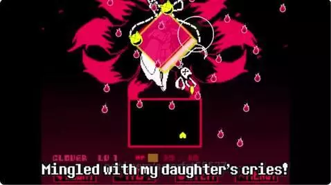 game by smarfct55577