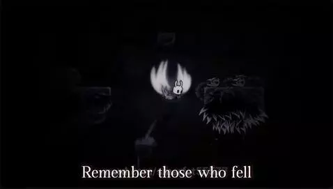 Video by smarfct55577