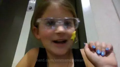 new acount#school#new by emmamcgowan