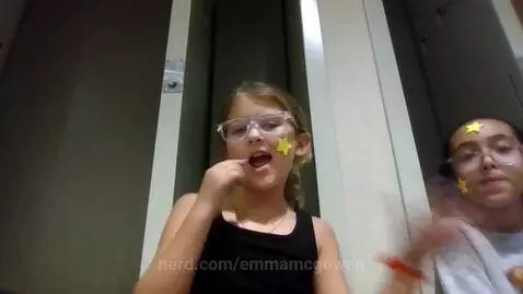 Video by emmamcgowan