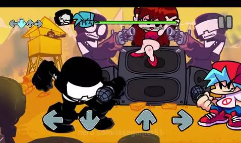 Video by issagamer61