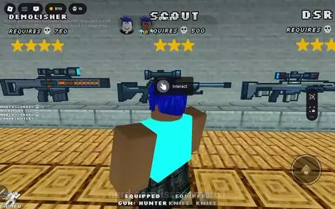 Video by issagamer61