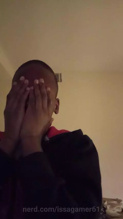 Video by issagamer61