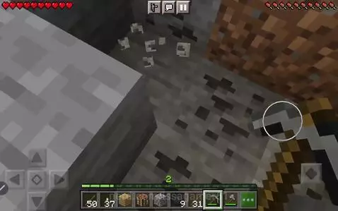 Video by issagamer61