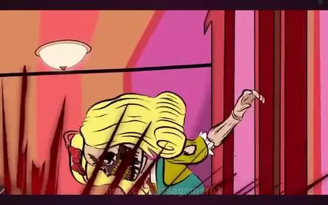 Video by issagamer61