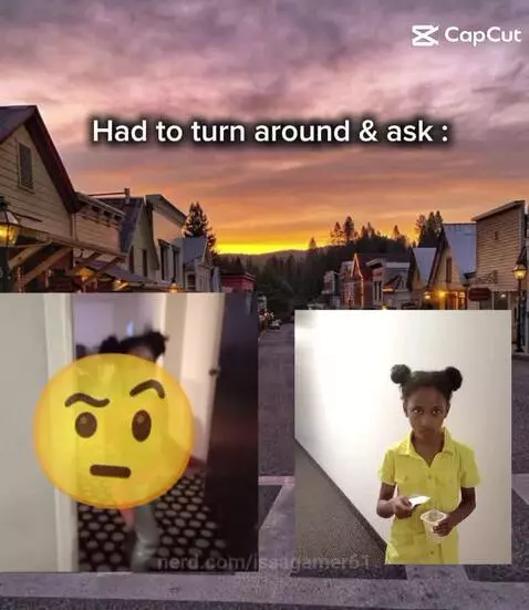 This is not me guys this are my friends by issagamer61