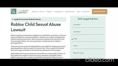 I would do this fr by averytheking