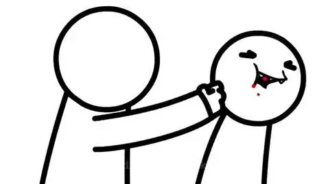 Asdfmovie 1-14 by averytheking