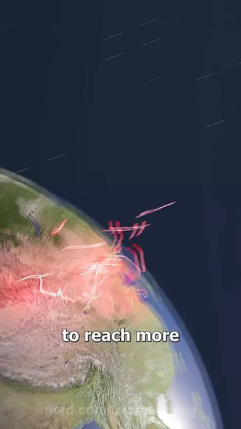 How long would it take to pressure wash the great wall of ch... by averytheking