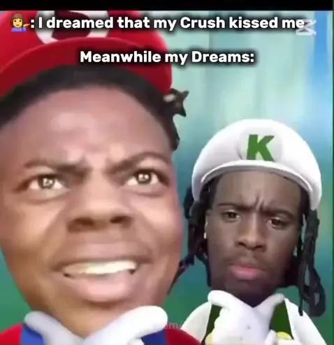 Super speed og super ksi by olav