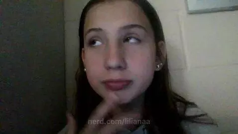 introduction to my channelllll by lilianaa