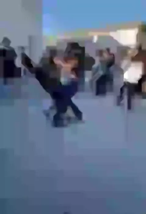 since y'all been waitingggg!!! here y'all goooo!! by lilianaa