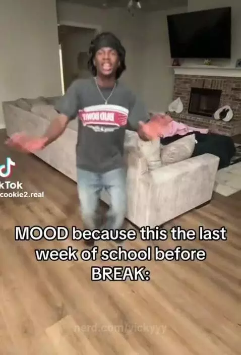 Jjajjjajaj fr by vickyyy