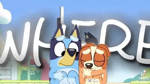 Bluyyyyyy by vickyyy