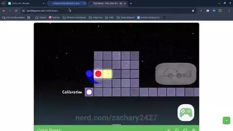 I found this game and want to share it by zachary2427