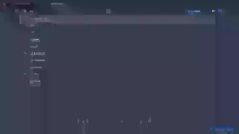 How to get to google by zachary2427