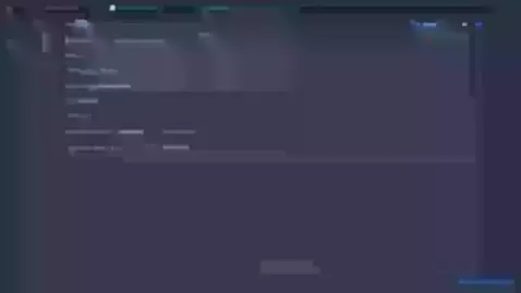 how to get to nerd.com by zachary2427