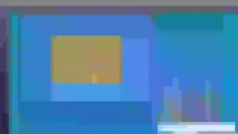 SSSSPICY Game link by zachary2427