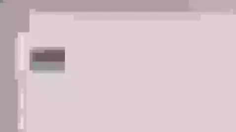 Wikirby Page of the Day (day 3) by zachary2427