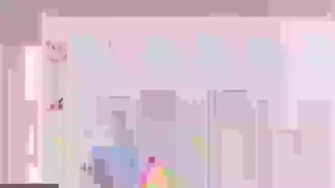 Wikirby Page of the day (Day 4) by zachary2427