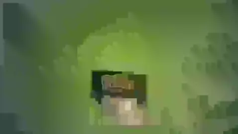 Dino Pack Opening Day 1 by zachary2427