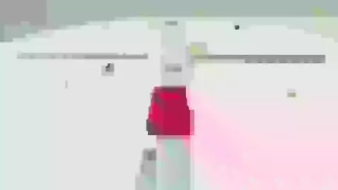 Getting Flung by cars by zachary2427