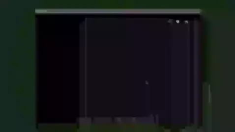 Blooket Dino Pack day 3 by zachary2427