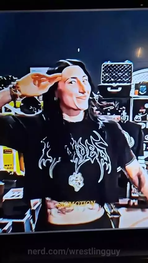 Idk how to edit sorry... by wrestlingguy