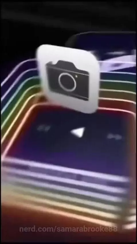 My mans (Bang Chan, Xavier, and Sylus) by samarabrooke88