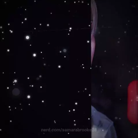 Video by samarabrooke88