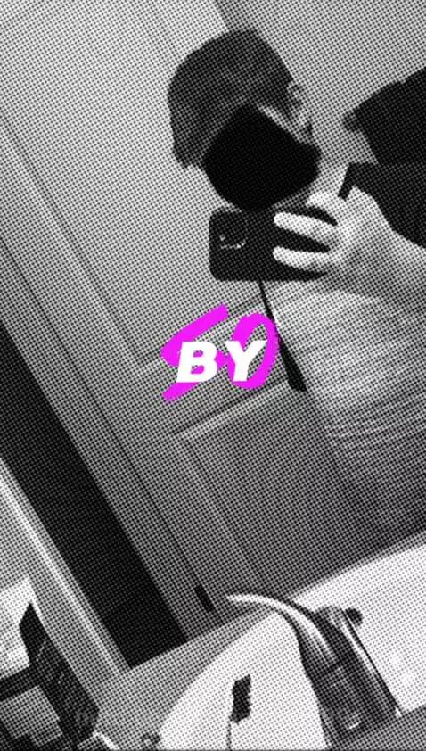 Video by scsjayden999