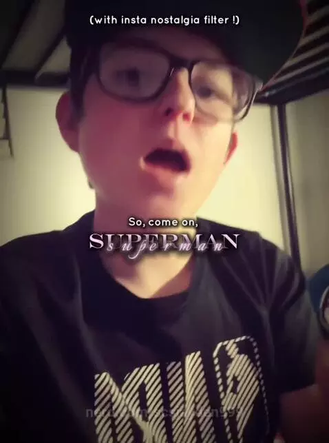 I miss her by scsjayden999