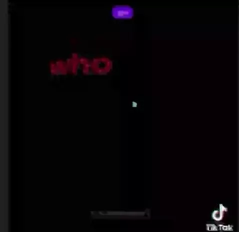 guys this sound like the song I need to hear today like and ... by love12