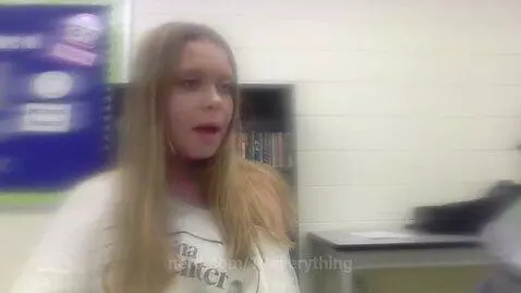 Video by 19everything