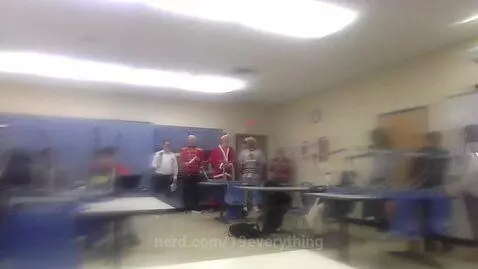 Video by 19everything