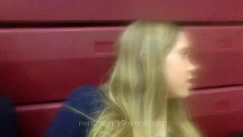 Video by 19everything