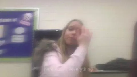 Video by 19everything