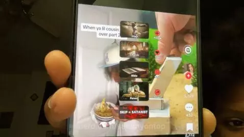 this crazy by sammyontop