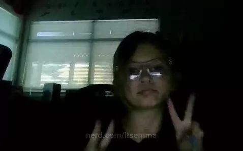 #atschool! by itsemma