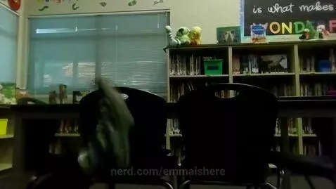 me during class#funny#true#shcool by emmaishere