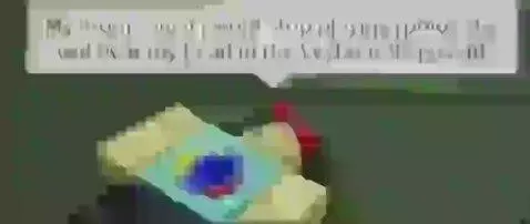 roblox memes 1 by nomantherizzman