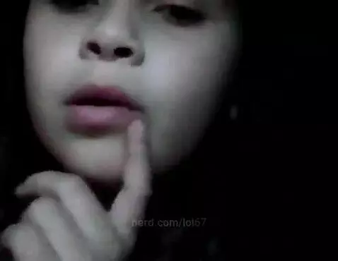 IM BORED (don't judge me) by lol67