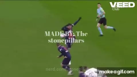 My first edit!!!!!!! by stonepillars