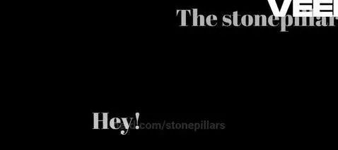 do it alr! by stonepillars