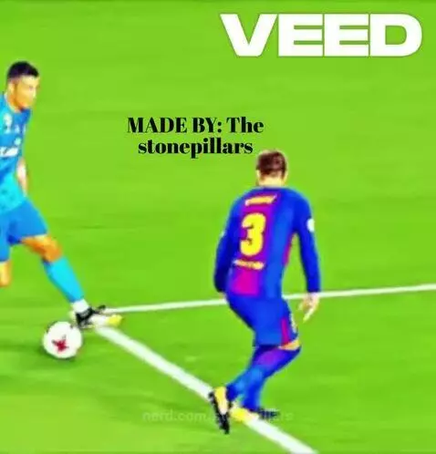 cool edit by stonepillars