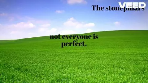 always love yourself! by stonepillars