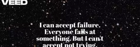 don't ever quit by stonepillars