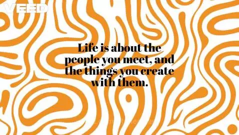 meet new people and create by stonepillars