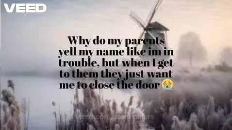 It's just dumb 😭 by stonepillars